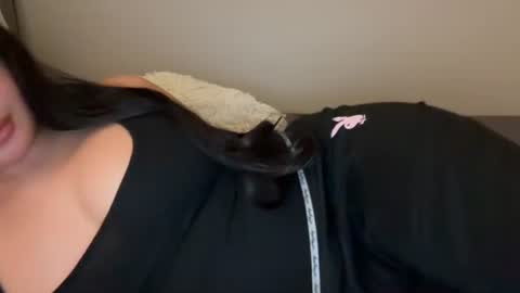 Snapshot of msxina chatting on December 2025 01:02:02 AM msxina online show from December 2025 01:02:02 AM