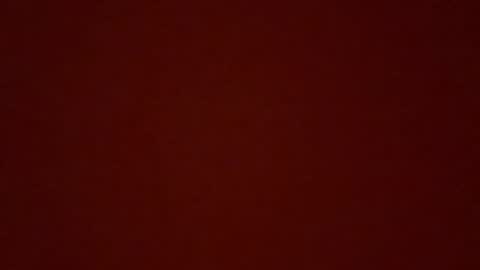 msxina online show from March 2026 06:39:01 AM