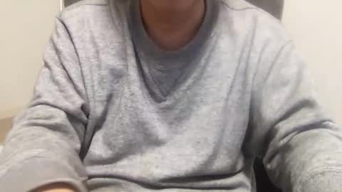 mtakashi2 online show from January 2026 10:01:02 PM