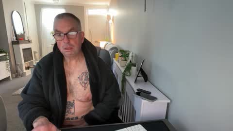 mtb1697 online show from October 2025 09:50:02 AM