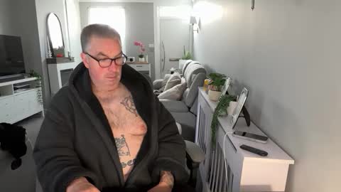 mtb1697 online show from October 2025 10:38:02 AM