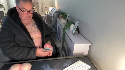 mtb1697 online show from December 2025 10:20:02 AM