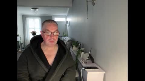 mtb1697 online show from January 2026 09:02:02 AM