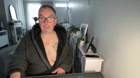 mtb1697 online show from February 2026 01:07:01 PM