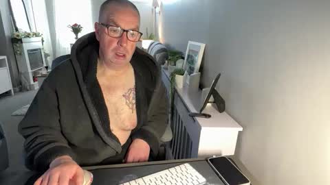 mtb1697 online show from February 2026 10:01:01 AM