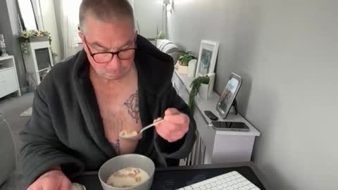 mtb1697 online show from March 2026 10:22:01 AM