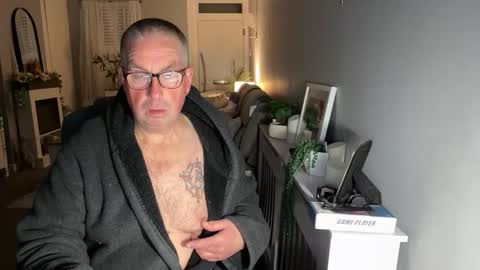 mtb1697 online show from April 2026 09:13:01 PM