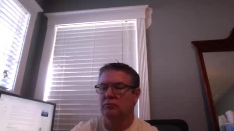 mtbrdr73 online show from December 2025 06:04:01 PM