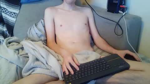 mteacher4fun online show from March 2026 09:29:02 PM