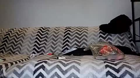 mtibor19970725 online show from May 2026 10:58:01 PM