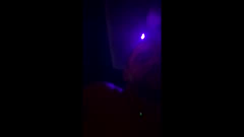 mtjbdxhctopy online show from December 2025 06:10:02 AM