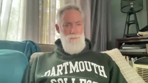 BikerDude online show from November 2025 06:14:01 PM