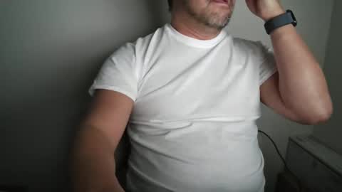 mtman5 online show from February 2025 02:57:02 AM