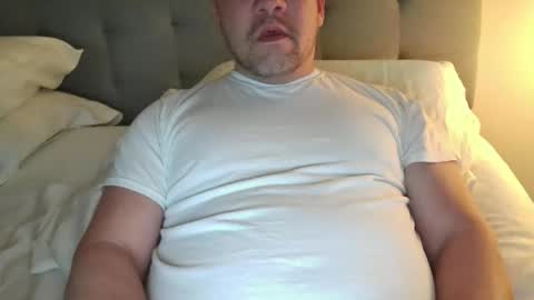 mtman5 online show from March 2026 01:34:02 AM