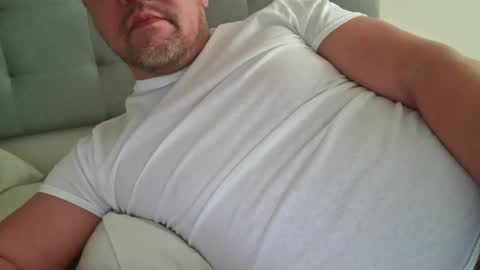 mtman5 online show from March 2026 10:13:02 PM