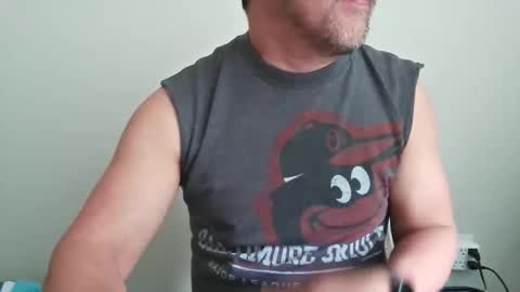 mtman5 online show from April 2026 07:00:02 PM