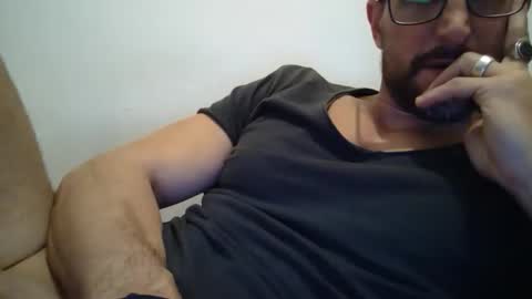 mtmaxtraining online show from March 2026 02:15:01 AM