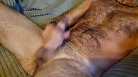 Snapshot of mtnclimber1 chatting on September 2025 02:15:02 AM mtnclimber1 online show from September 2025 02:15:02 AM