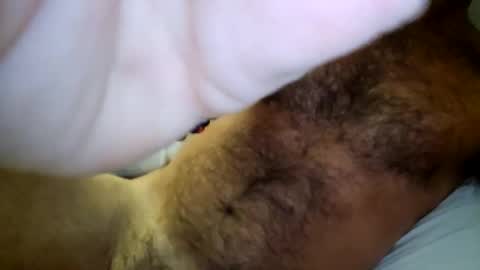 Snapshot of mtnclimber1 chatting on November 2025 09:59:01 PM mtnclimber1 online show from November 2025 09:59:01 PM