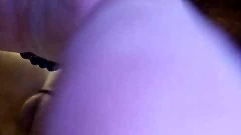 Snapshot of mtnclimber1 chatting on December 2025 06:52:02 AM mtnclimber1 online show from December 2025 06:52:02 AM