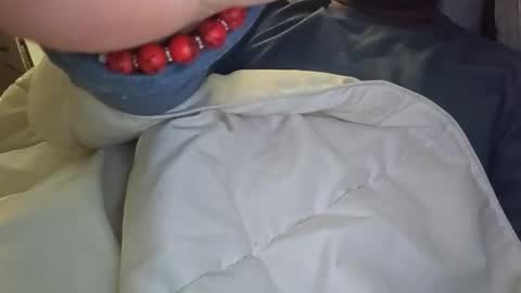 Snapshot of mtnclimber1 chatting on December 2025 08:10:01 AM mtnclimber1 online show from December 2025 08:10:01 AM