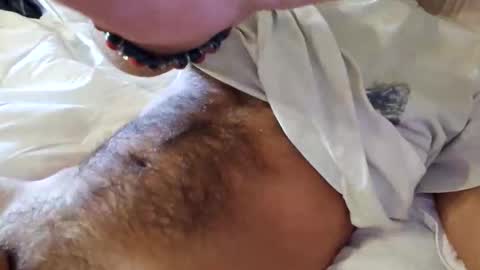 Snapshot of mtnclimber1 chatting on January 2026 07:48:01 PM mtnclimber1 online show from January 2026 07:48:01 PM