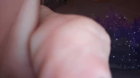 Snapshot of mtnclimber1 chatting on January 2026 02:26:01 AM mtnclimber1 online show from January 2026 02:26:01 AM