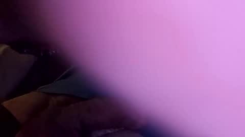 Snapshot of mtnclimber1 chatting on February 2026 08:09:01 AM mtnclimber1 online show from February 2026 08:09:01 AM