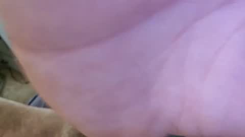 Snapshot of mtnclimber1 chatting on February 2026 07:40:01 PM mtnclimber1 online show from February 2026 07:40:01 PM