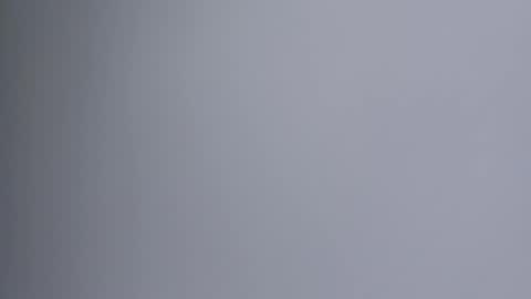 Snapshot of mtnclimber1 chatting on February 2026 07:02:02 AM mtnclimber1 online show from February 2026 07:02:02 AM