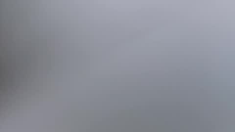 Snapshot of mtnclimber1 chatting on February 2026 07:42:02 PM mtnclimber1 online show from February 2026 07:42:02 PM