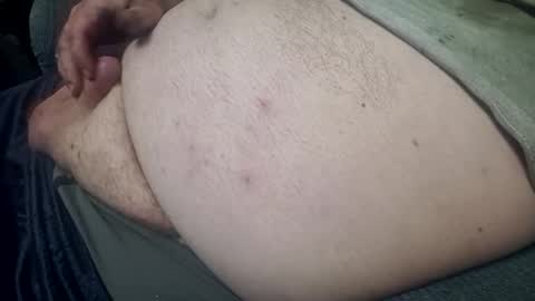 Snapshot of mtrcyclerydr chatting on October 2025 02:28:01 PM B-Lo Average Guy online show from October 2025 02:28:01 PM