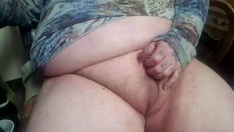 B-Lo Average Guy online show from January 2026 09:31:02 PM