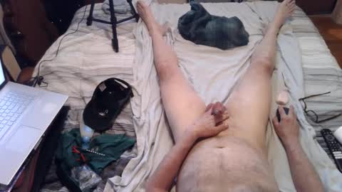 mtskicat online show from April 2026 05:21:02 AM