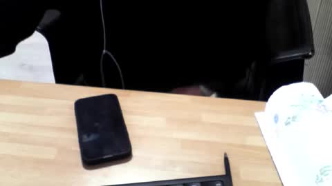 mtwpaul online show from November 2025 09:08:02 AM