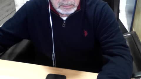 Snapshot of mtwpaul chatting on January 2026 04:56:01 PM mtwpaul online show from January 2026 04:56:01 PM