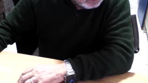 Snapshot of mtwpaul chatting on February 2026 10:03:02 AM mtwpaul online show from February 2026 10:03:02 AM