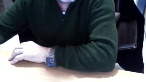 Snapshot of mtwpaul chatting on February 2026 07:30:02 PM mtwpaul online show from February 2026 07:30:02 PM