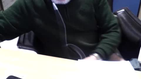 Snapshot of mtwpaul chatting on February 2026 05:41:01 PM mtwpaul online show from February 2026 05:41:01 PM