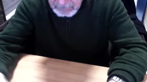 Snapshot of mtwpaul chatting on February 2026 02:57:02 PM mtwpaul online show from February 2026 02:57:02 PM