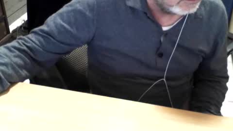 Snapshot of mtwpaul chatting on February 2026 04:15:02 PM mtwpaul online show from February 2026 04:15:02 PM