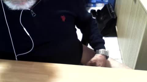 Snapshot of mtwpaul chatting on March 2026 04:12:02 PM mtwpaul online show from March 2026 04:12:02 PM