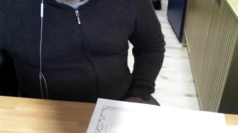 Snapshot of mtwpaul chatting on March 2026 05:39:01 PM mtwpaul online show from March 2026 05:39:01 PM