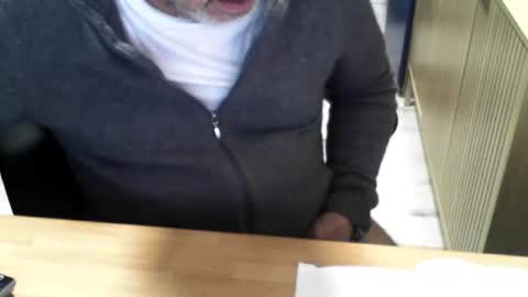 Snapshot of mtwpaul chatting on March 2026 02:55:01 PM mtwpaul online show from March 2026 02:55:01 PM