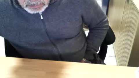 Snapshot of mtwpaul chatting on March 2026 12:00:01 PM mtwpaul online show from March 2026 12:00:01 PM