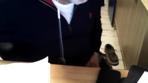 Snapshot of mtwpaul chatting on March 2026 03:33:01 PM mtwpaul online show from March 2026 03:33:01 PM