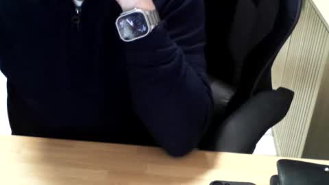 Snapshot of mtwpaul chatting on March 2026 01:11:02 PM mtwpaul online show from March 2026 01:11:02 PM