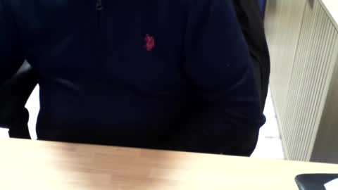 Snapshot of mtwpaul chatting on April 2026 01:30:01 PM mtwpaul online show from April 2026 01:30:01 PM