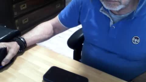 Snapshot of mtwpaul chatting on May 2026 04:02:01 PM mtwpaul online show from May 2026 04:02:01 PM