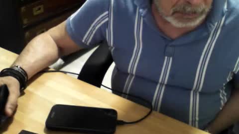 Snapshot of mtwpaul chatting on May 2026 01:39:01 PM mtwpaul online show from May 2026 01:39:01 PM